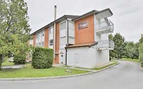 Bed&Breakfast Kogoj
